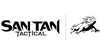 San Tan Tactical